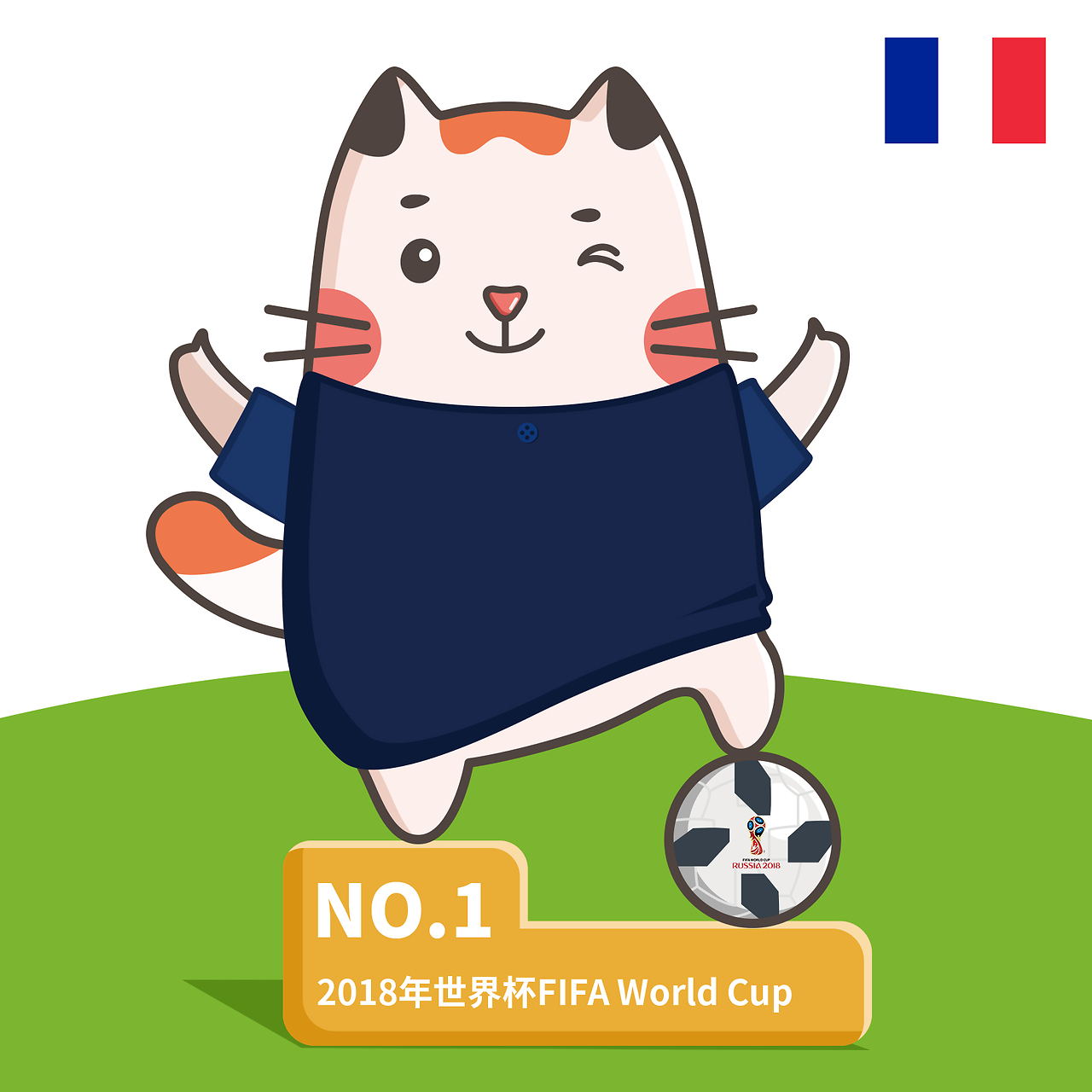 他们不仅依