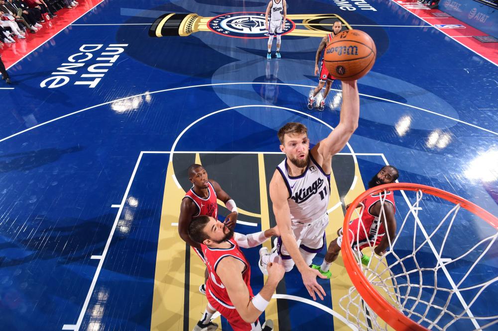 冬季运动项 冬季运动项