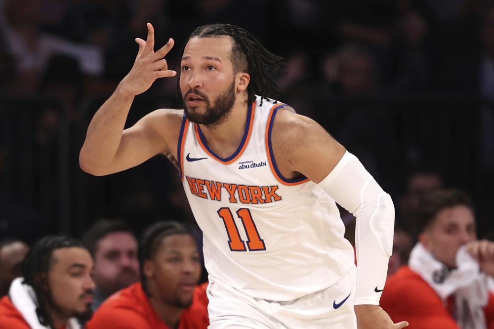 黄石基地华 黄石基地华