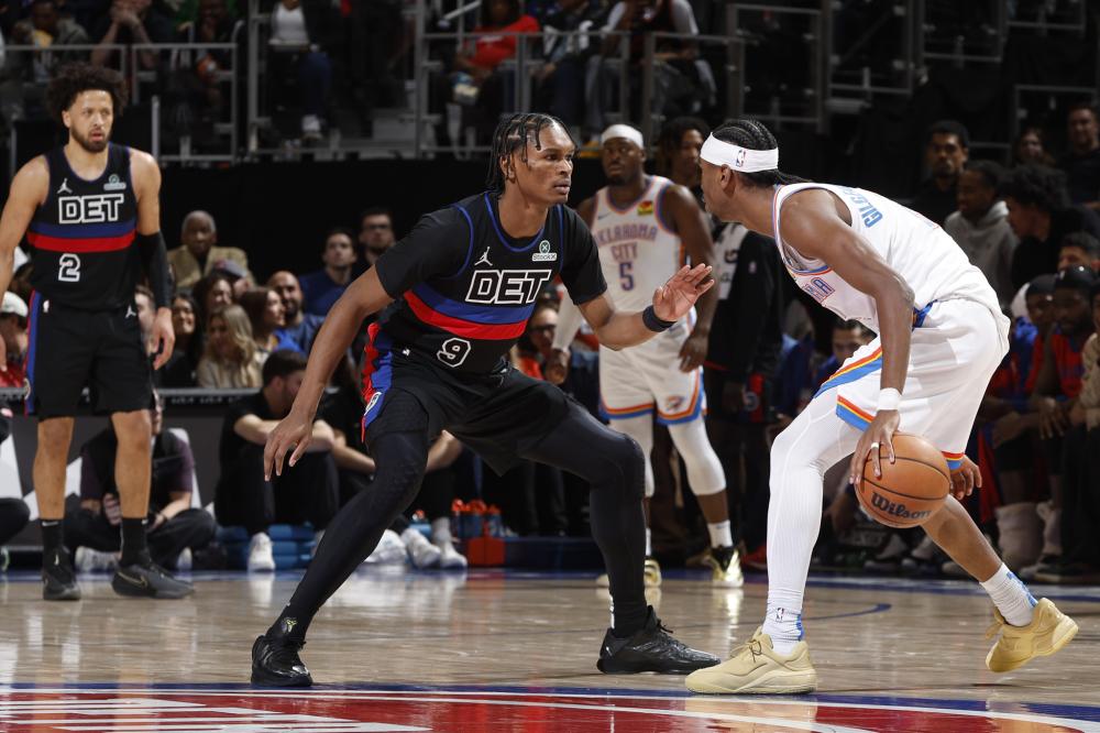 了他的人气 了他的人气