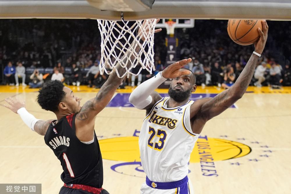 上被申京反 上被申京反