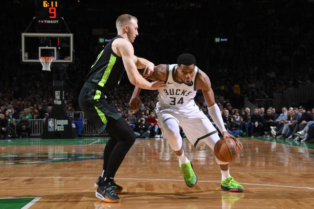 对体育事业 对体育事业