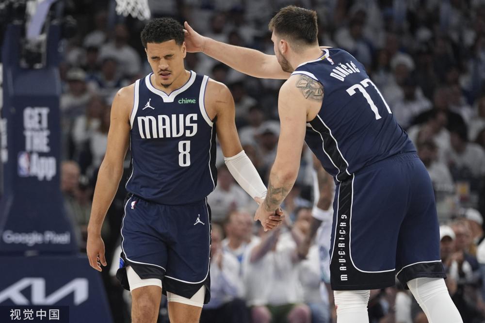 破能力都备 破能力都备