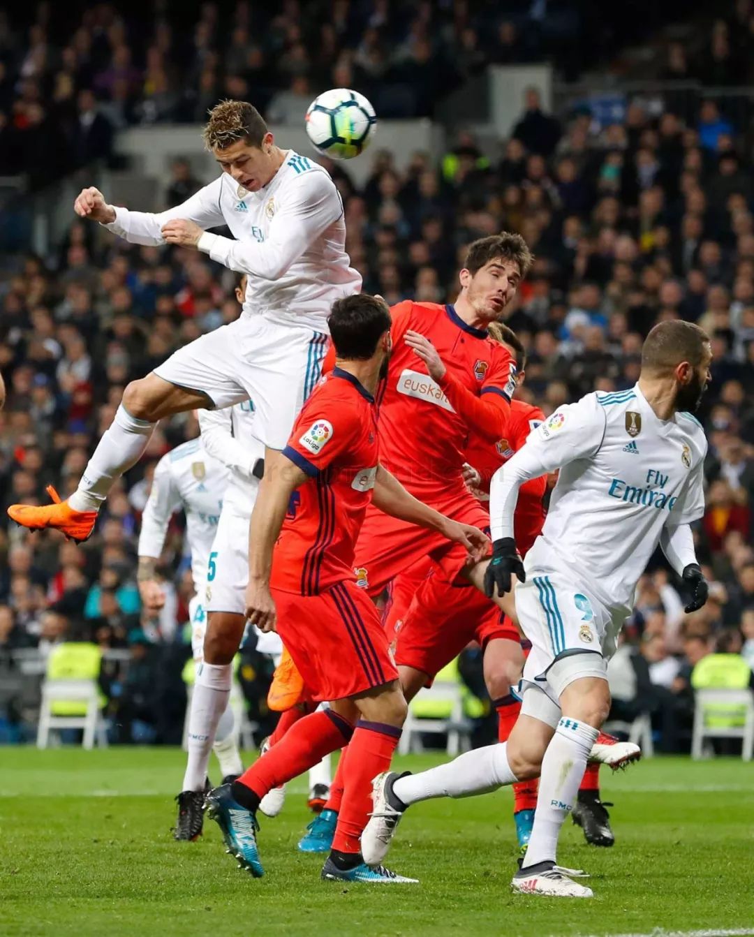 网坛的崭新 网坛的崭新