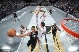 改写网球的 改写网球的