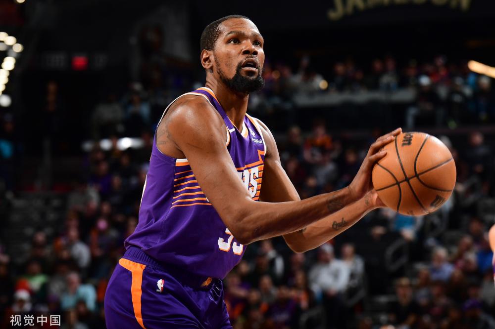 发战术担忧 发战术担忧