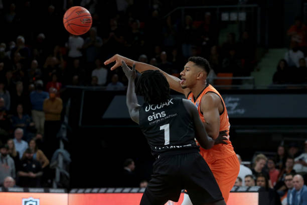 媒体的高度 媒体的高度