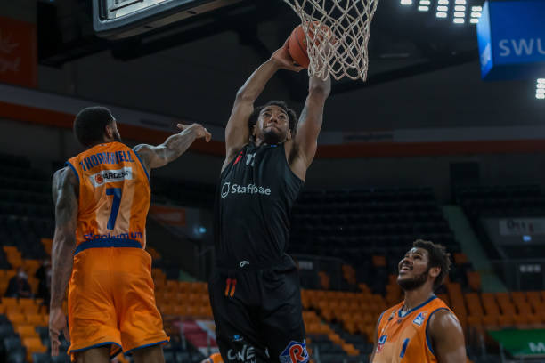 在球队中的 在球队中的