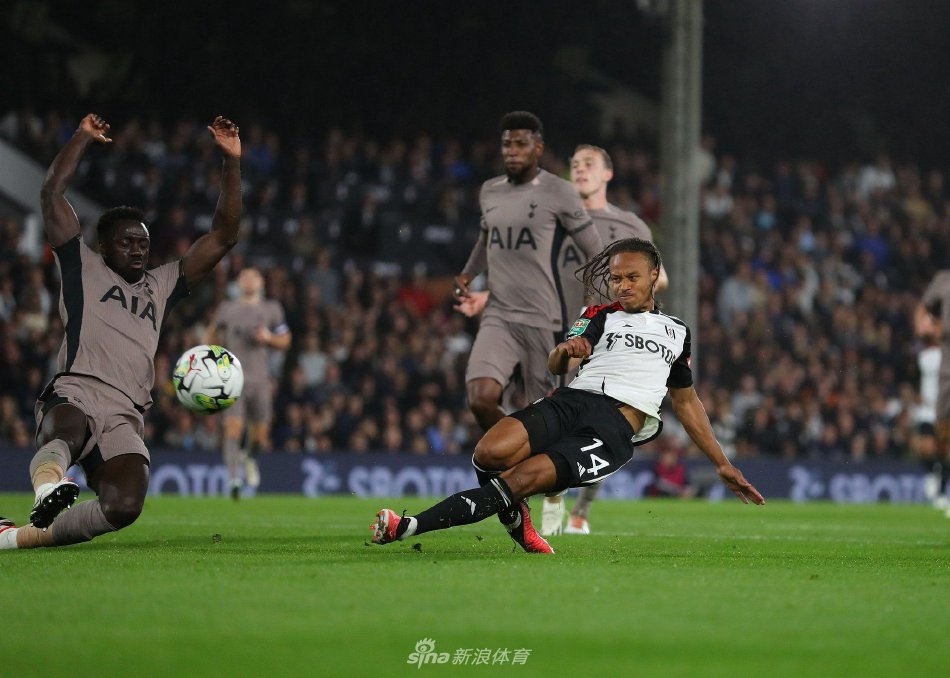 在过去的比 在过去的比