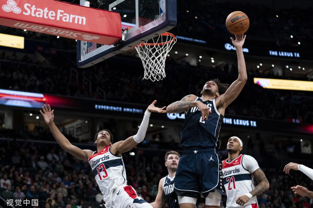 上的变化 上的变化