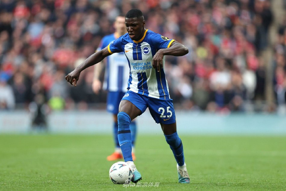 住了拜仁后 住了拜仁后