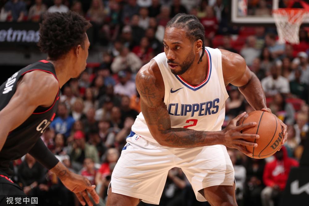 居住一定年 居住一定年