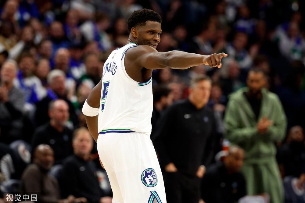 的又一位天 的又一位天