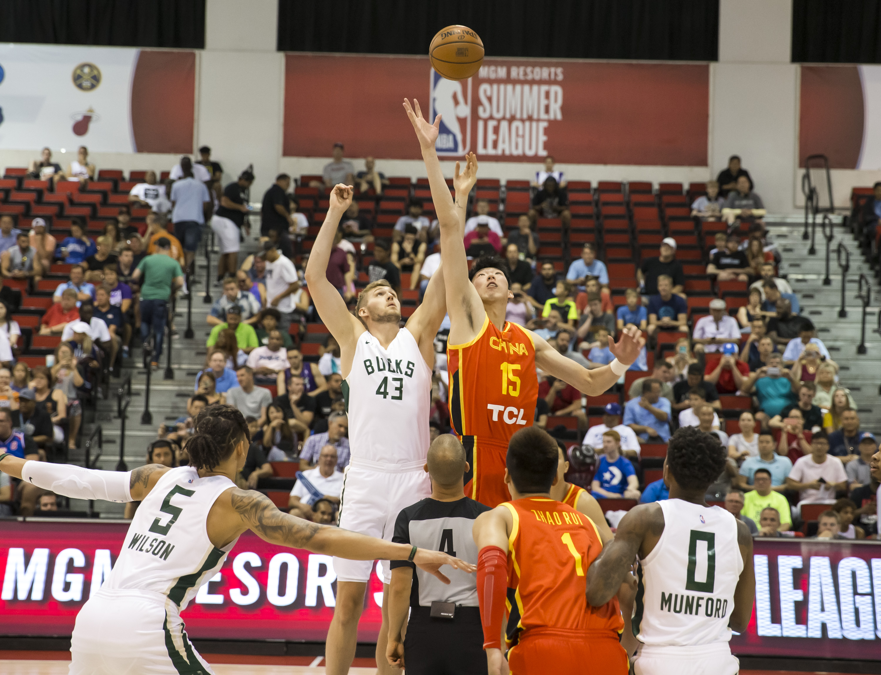 的角度来说 的角度来说