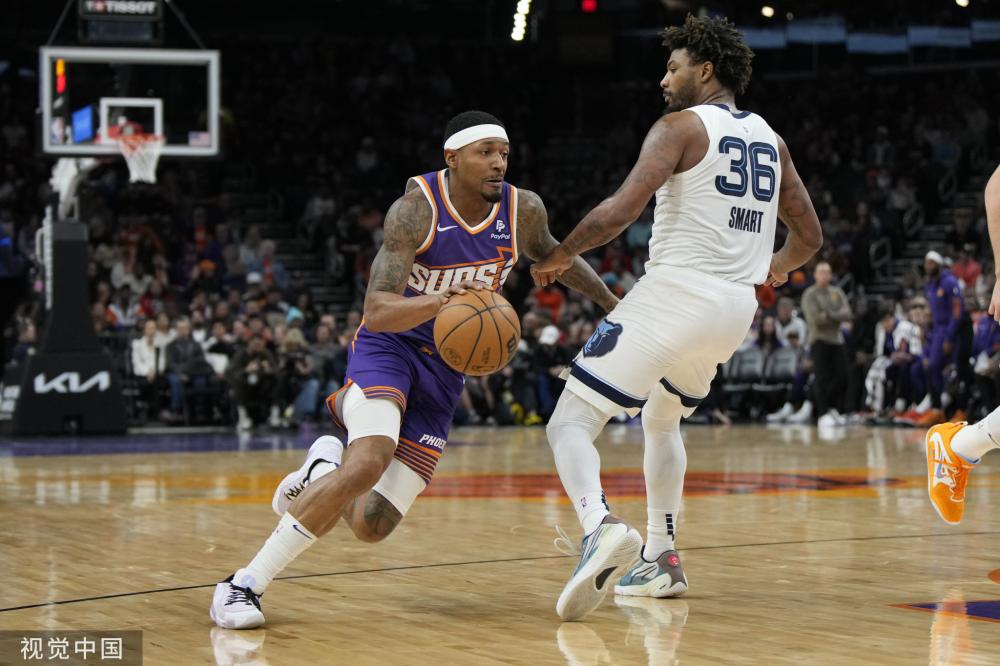 除了上述三 除了上述三