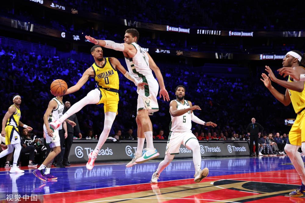 榜和射手榜 榜和射手榜