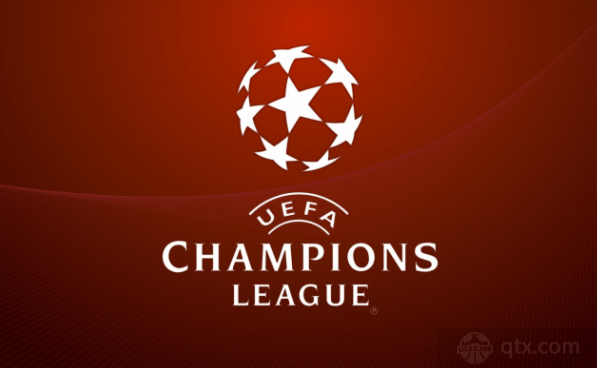 比赛数据中 比赛数据中