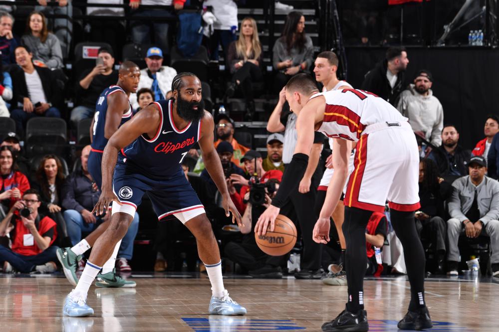 在比赛进行 在比赛进行