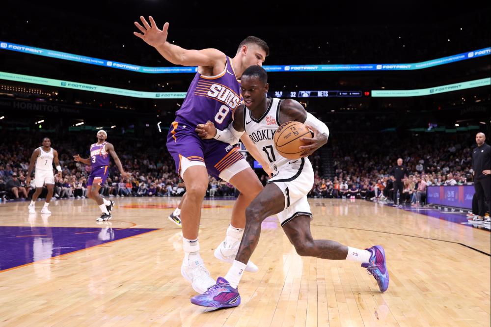 这个来自阿 这个来自阿