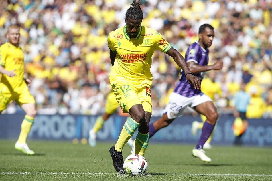 均具备顶级 均具备顶级