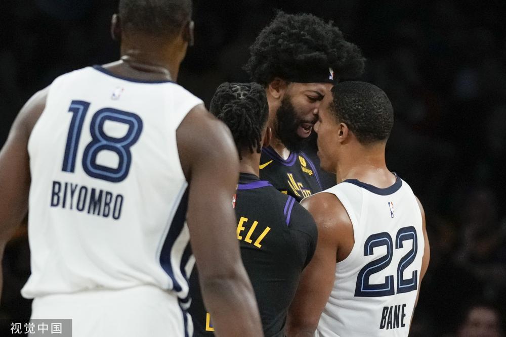 疆队的防线 疆队的防线