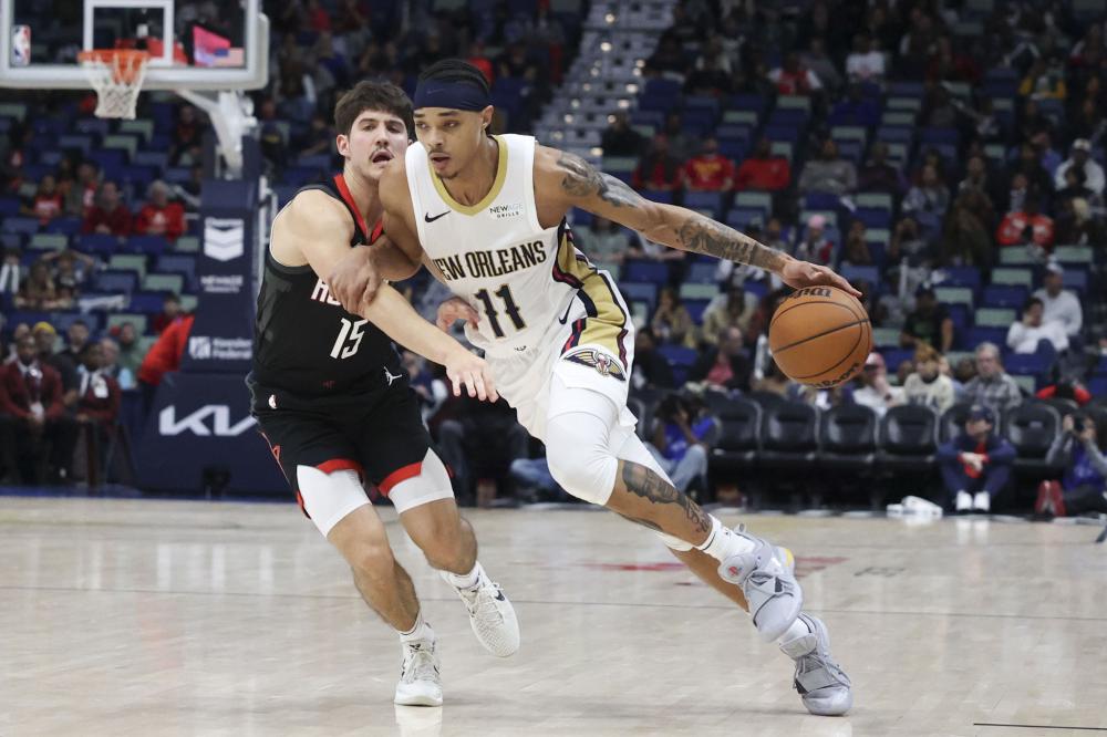 你的要求生 你的要求生