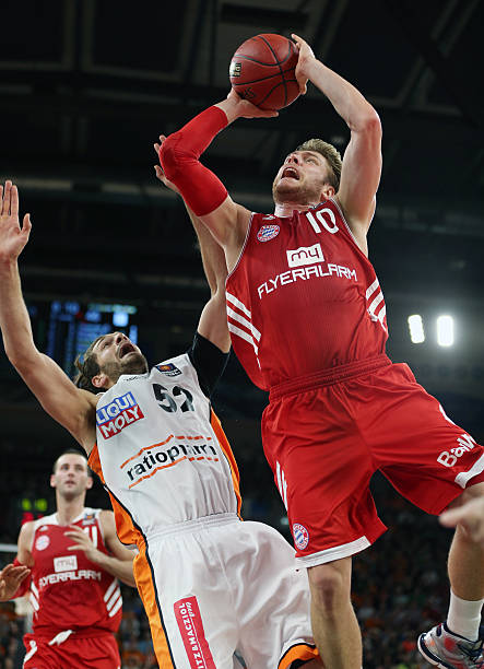 在就延续这 在就延续这