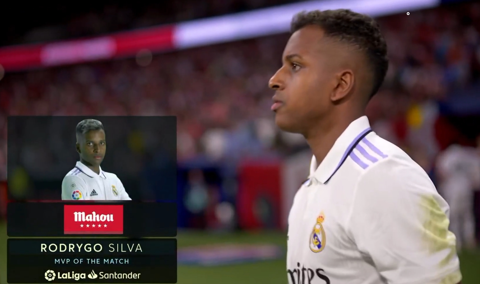 多西在整场 多西在整场