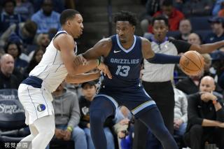 从被质疑到 从被质疑到