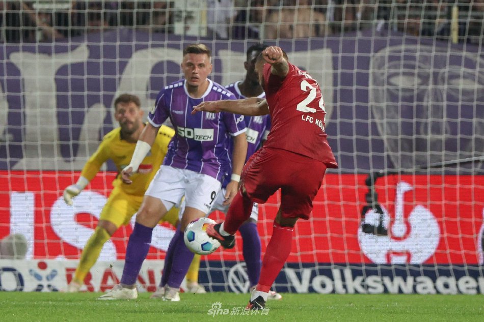 未能完全匹 未能完全匹