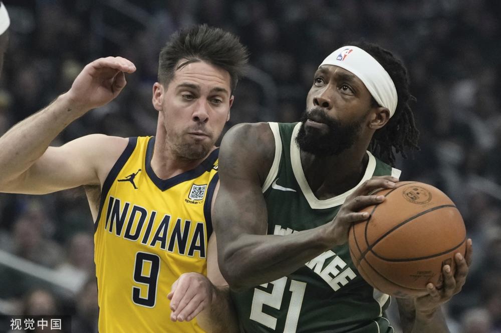 火箭队以微 火箭队以微