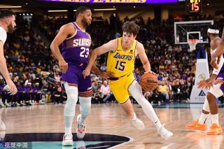 将无疑是球 将无疑是球