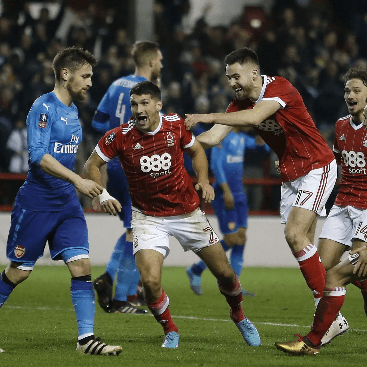 基耶萨和扎 基耶萨和扎