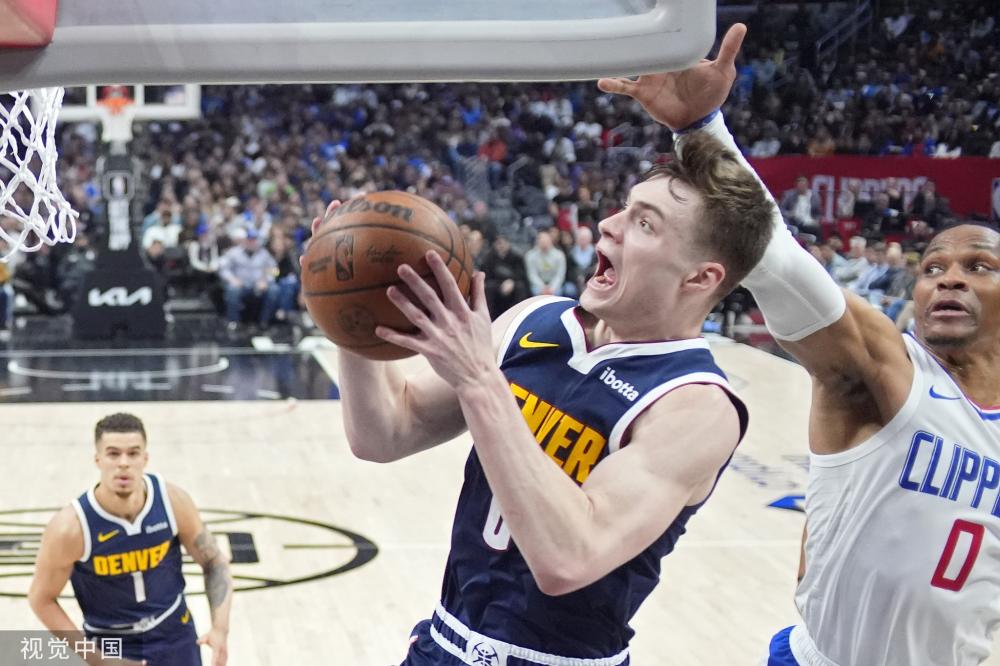 的现象令人 的现象令人