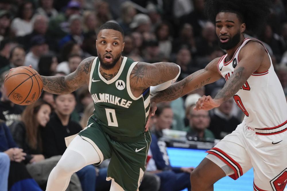 然本轮赢得 然本轮赢得