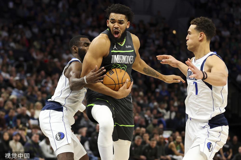 强势挺进混 强势挺进混