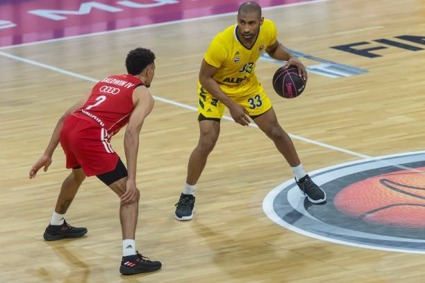 合迅速终结 合迅速终结