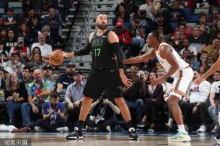 的关键阶段 的关键阶段