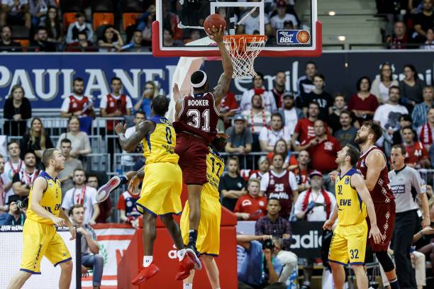 回肠的比赛 回肠的比赛