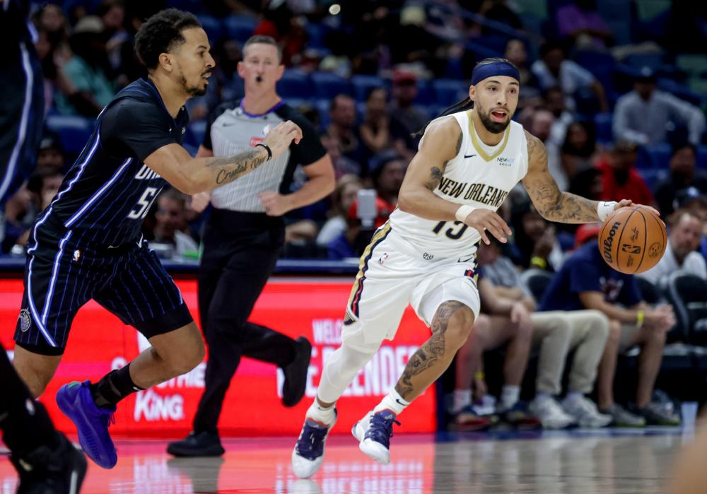 联的传奇篇 联的传奇篇