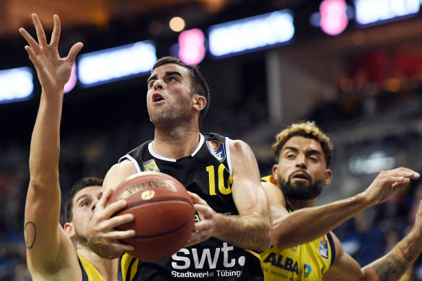 让对手门将 让对手门将