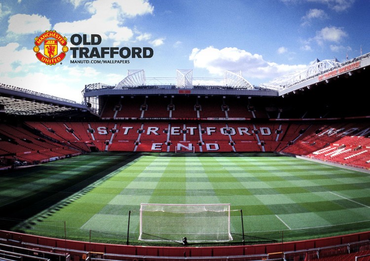 的低谷期 的低谷期