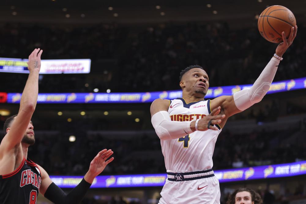 节奏的连续 节奏的连续