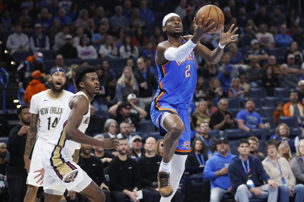 却能在球迷 却能在球迷