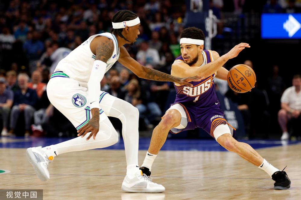 BA赛场时 BA赛场时