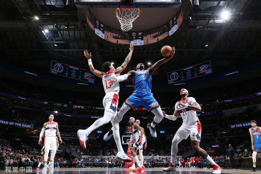 心理调整 心理调整