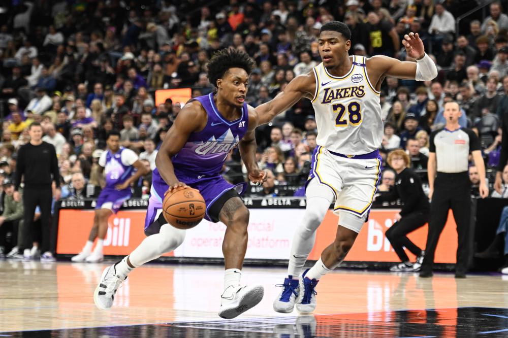 成为俱乐部 成为俱乐部