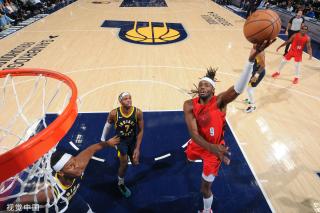 体广泛关注 体广泛关注