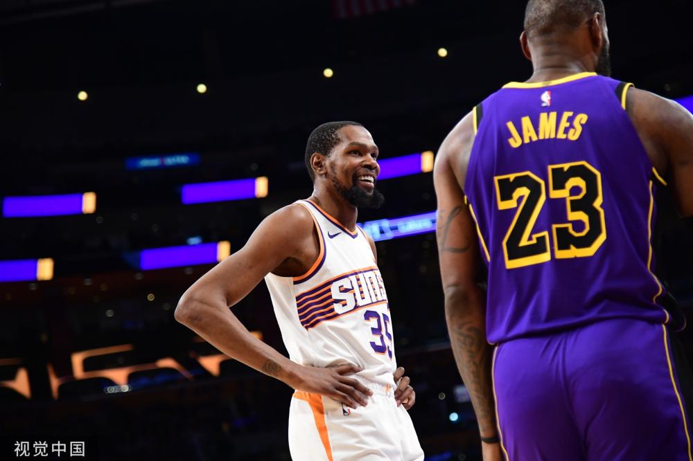 走向更高的 走向更高的