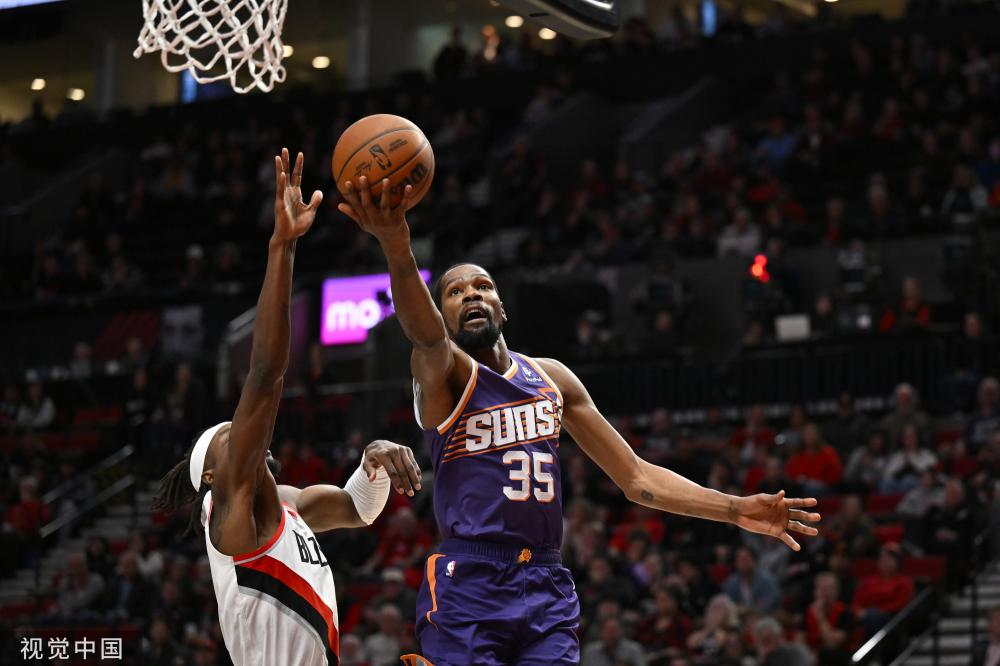 他的比赛风 他的比赛风